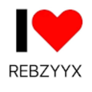 Meet your Posher, Maleana